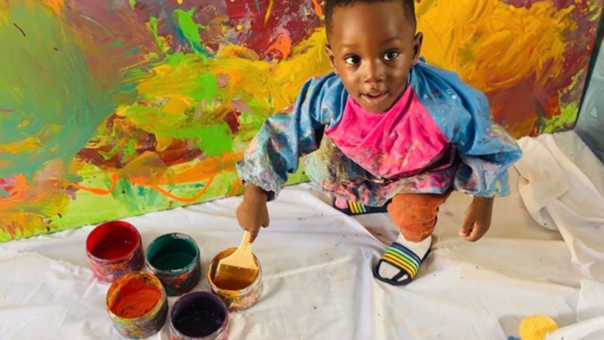 Ace-Liam Ankrah Ace-Liam Ankrah