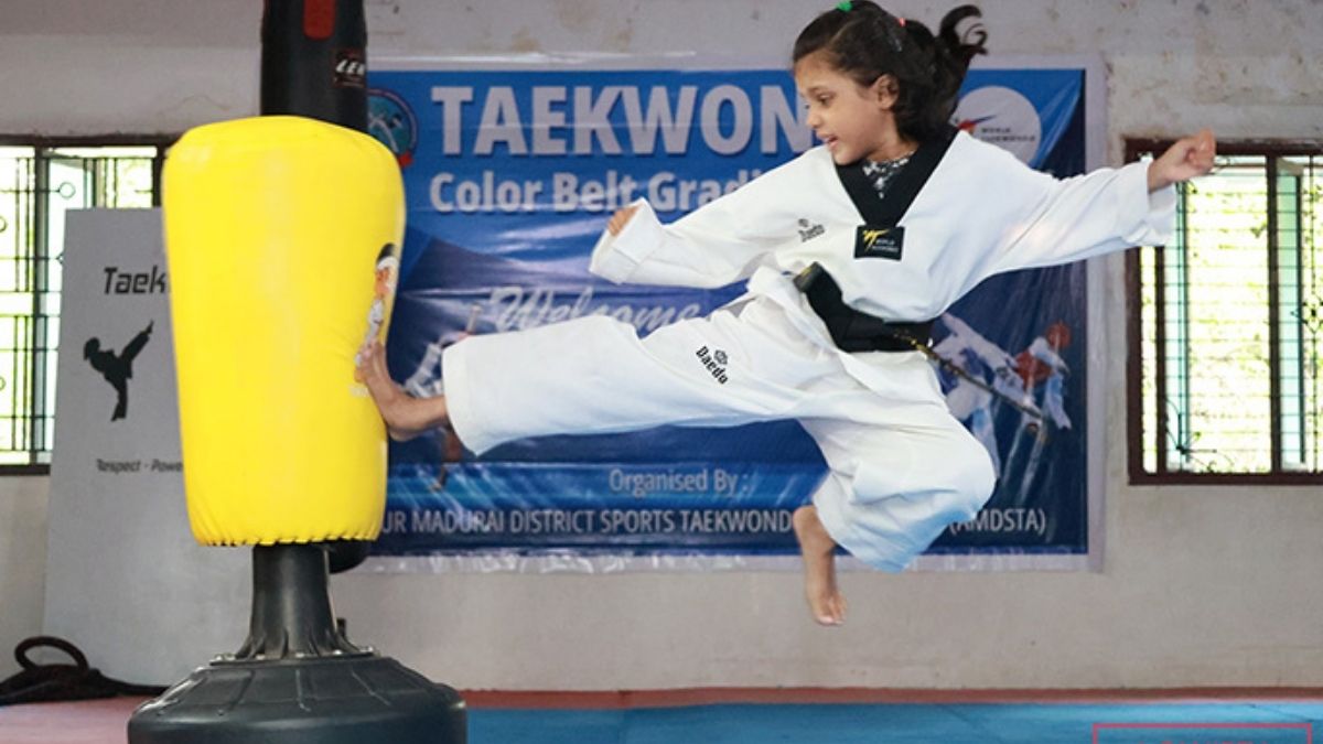 Samyuktha Narayanan Samyuktha Narayanan