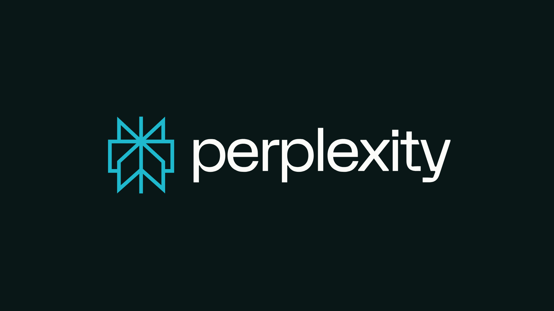  Perplexity AI