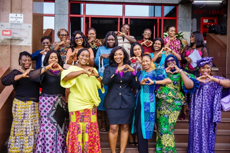 International Women's Day 2026: History, Facts, and How the World Celebrates