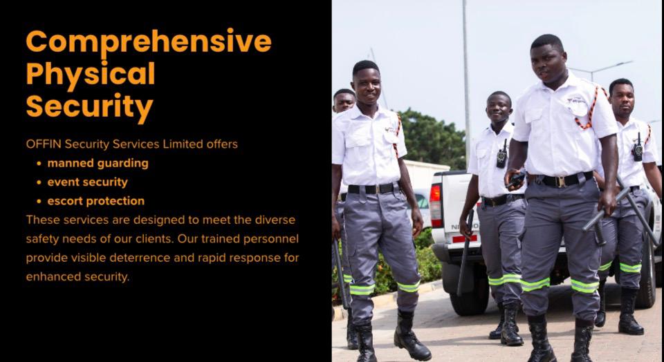 PKO Group of Companies