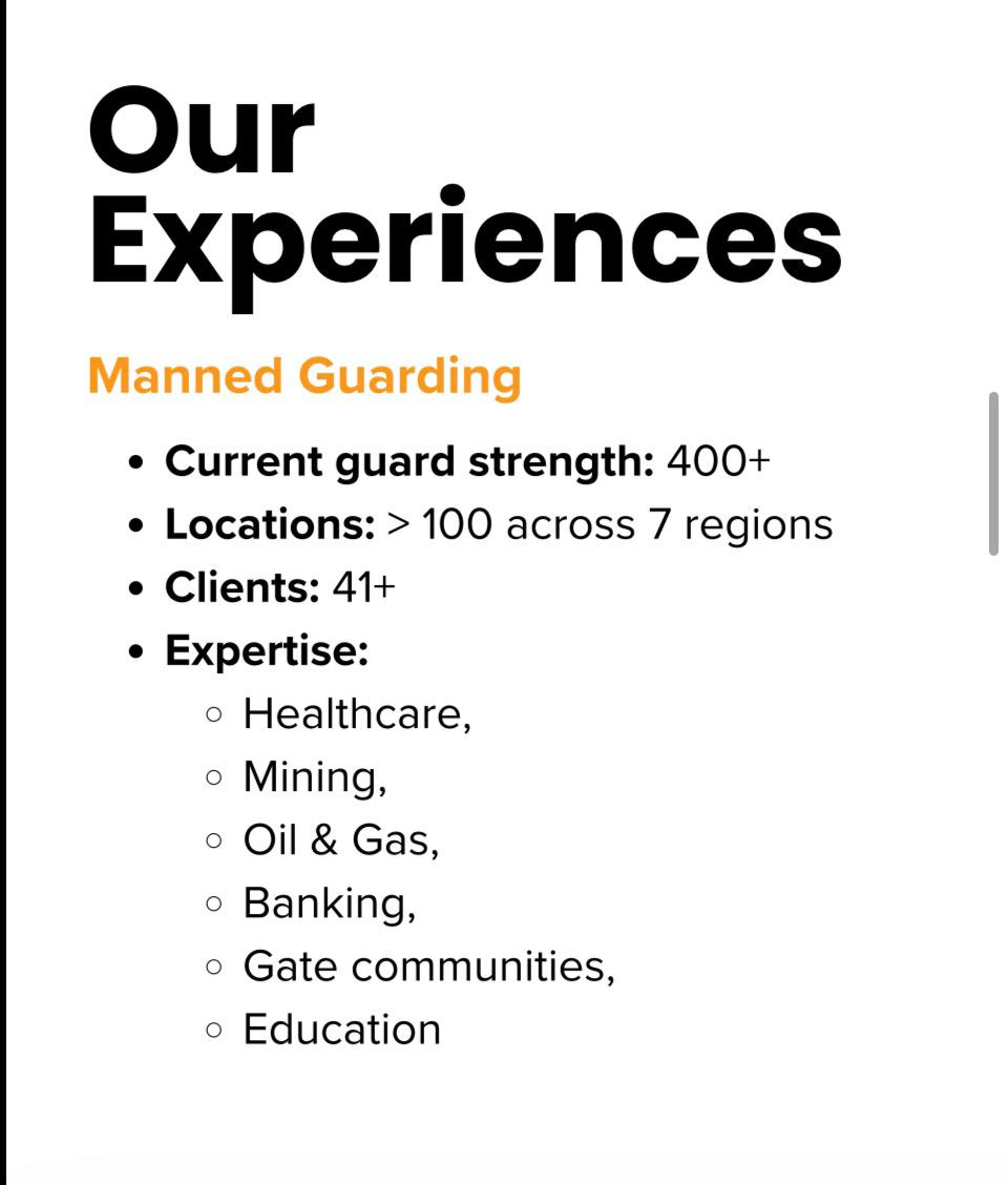 PKO Group of Companies