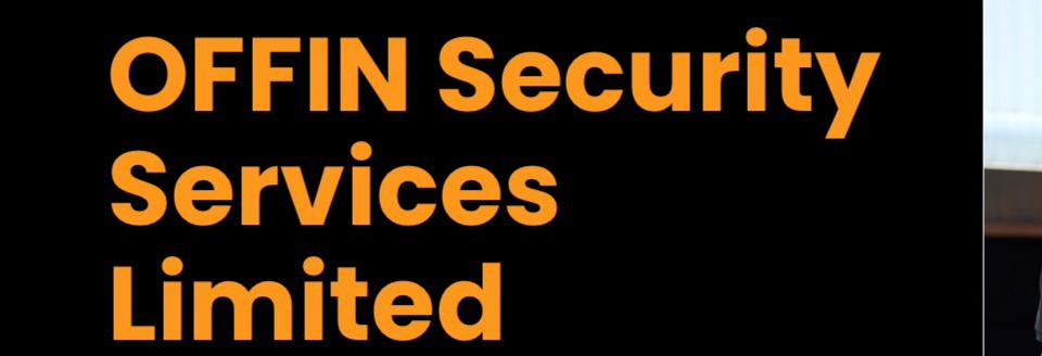 PKO Group of Companies