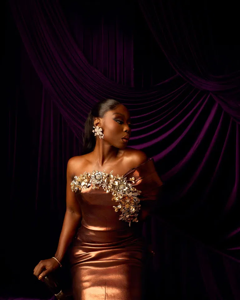Adwoa Noella