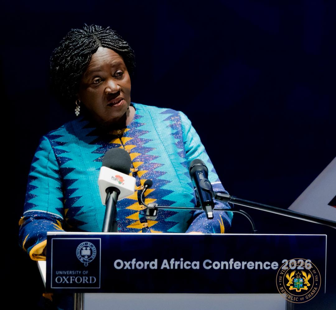 Featured
