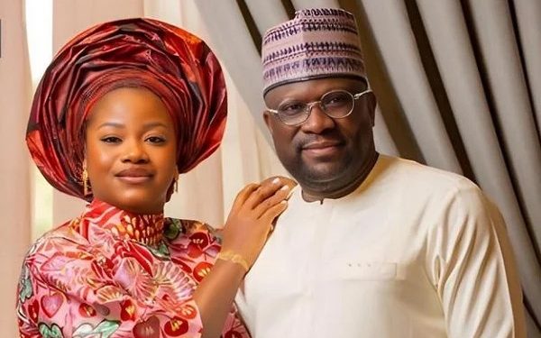 Ex-NAFCO boss, wife granted bail, placed on travel ban in GH¢50m trial