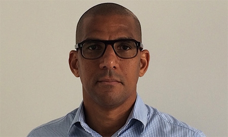 Meet Ghana's Richest Investor: William Tewiah