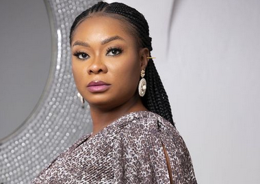 Ghanaian actress Beverly Afaglo dies at 42