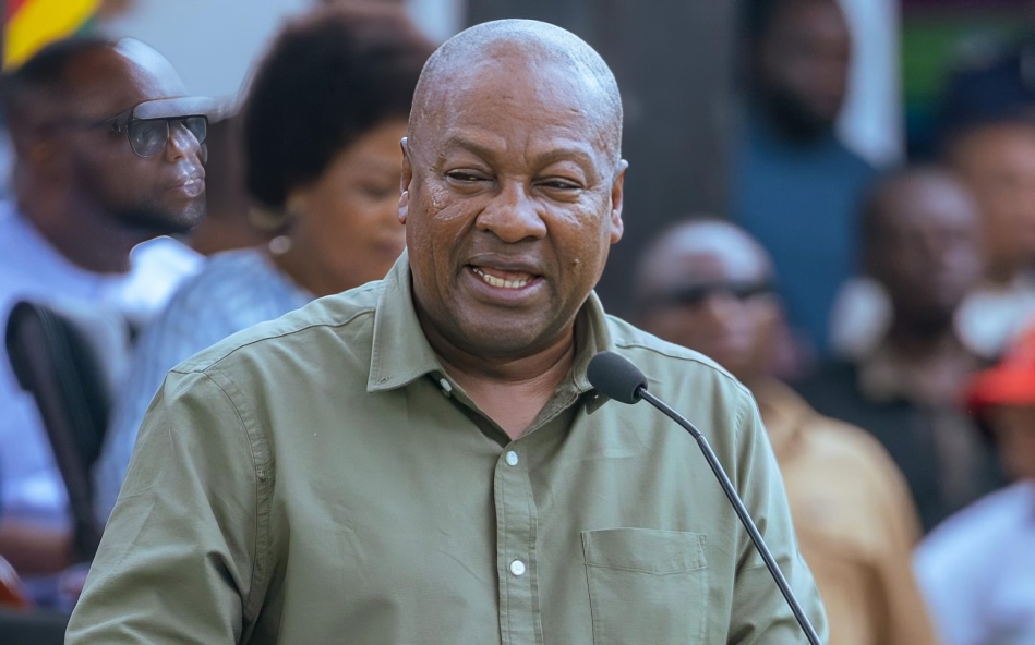 10 technical universities to receive GH¢10m each in 2027 budget