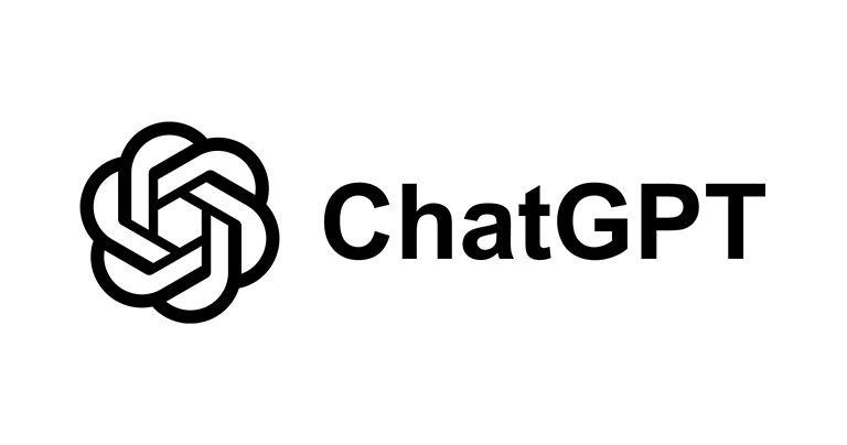 ChatGPT ChatGPT