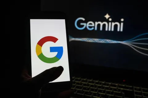 5 best AI tools every student in Ghana should use in 2026
