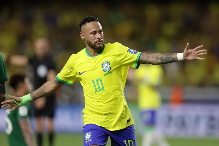 Which country has scored the most goals in FIFA World Cup history? Full Rankings