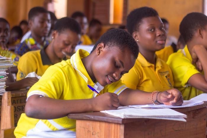 BECE 2026 Results: Haruna Iddrisu announces release date and new SHS selection process